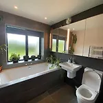 Semesterbostad Clogher View - Scenic Dingle