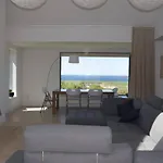 Clogher View - Scenic * Dingle