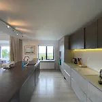 Clogher View - Scenic Semesterbostad Dingle