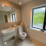 Semesterbostad Clogher View - Scenic Dingle