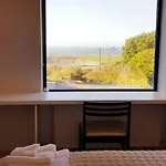 Clogher View - Scenic Semesterbostad Dingle