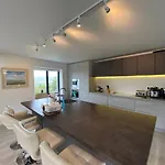 Clogher View - Scenic Semesterbostad