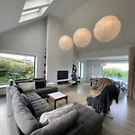 Clogher View - Scenic *