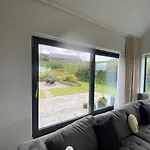 Clogher View - Scenic Semesterbostad *