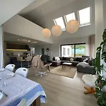 Clogher View - Scenic Semesterbostad *