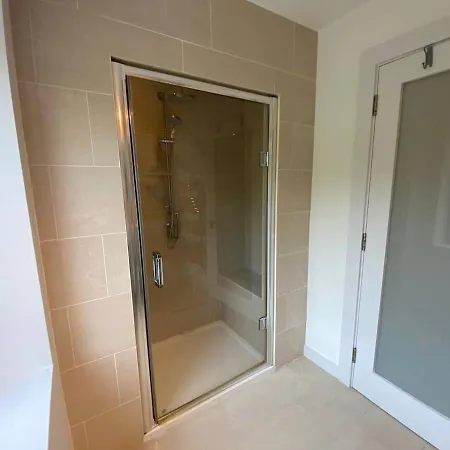 בית נופש Clogher View - Scenic *