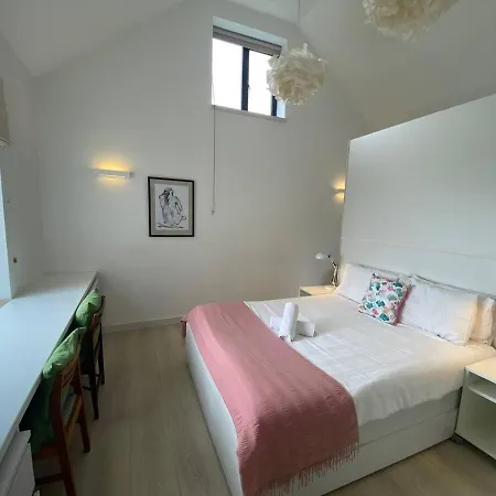 Clogher View - Scenic דינגל