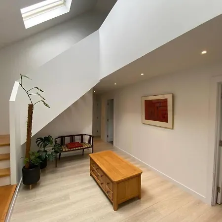 Clogher View - Scenic