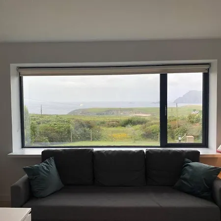 Clogher View - Scenic *