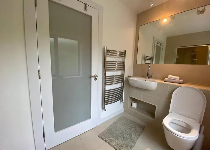 Clogher View - Scenic * Dingle