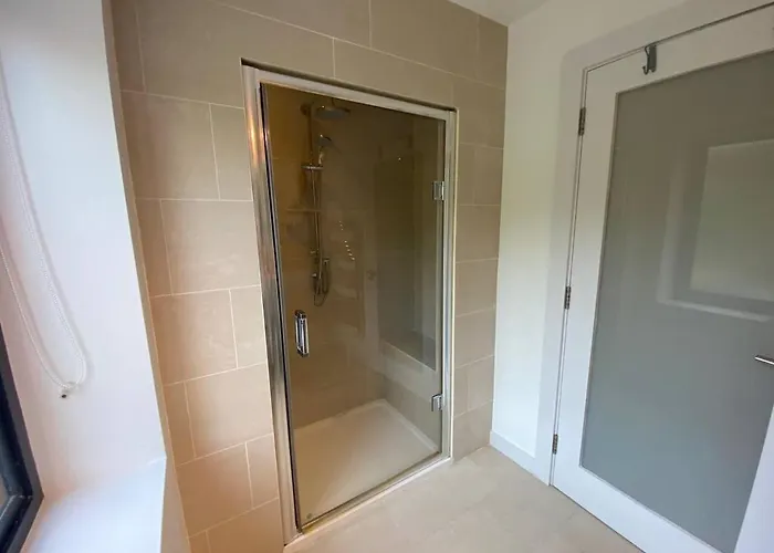 度假居 Clogher View - Scenic *