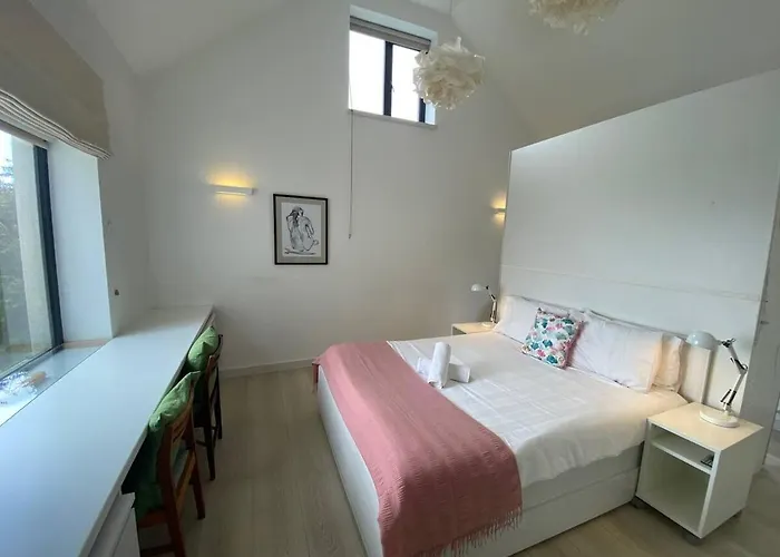 Clogher View - Scenic Dingle