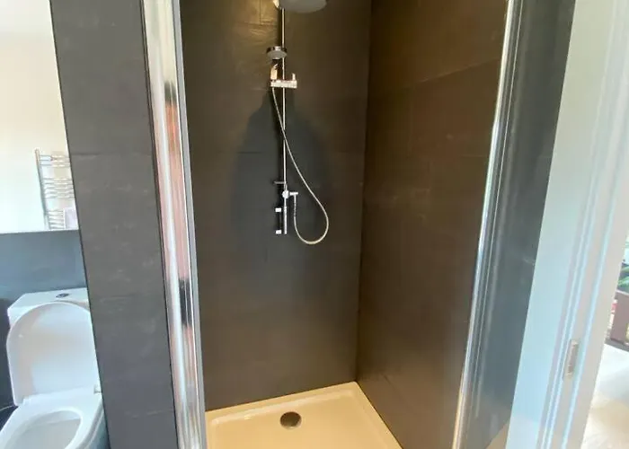 Clogher View - Scenic * Dingle