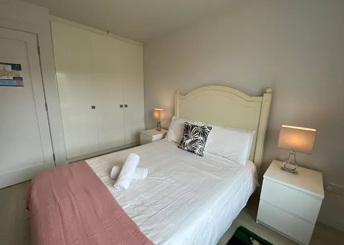 Clogher View - Scenic Vakantiehuis Dingle