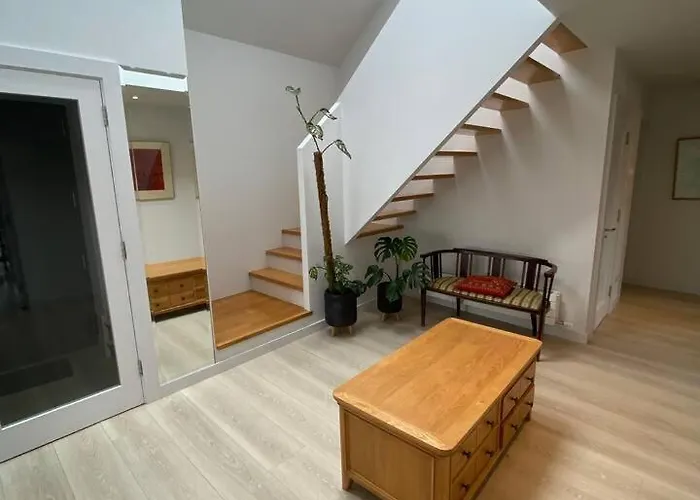 Clogher View - Scenic 丁格尔