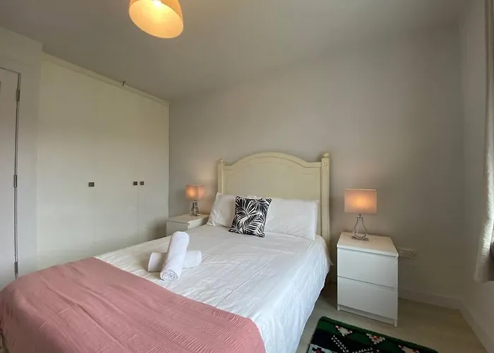 Clogher View - Scenic Vakantiehuis Dingle